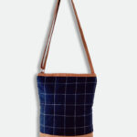 blue-check-long-bag