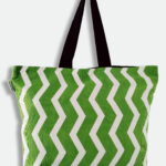 Green Waves