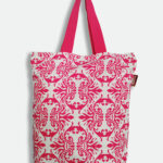 Regalia (Pink)