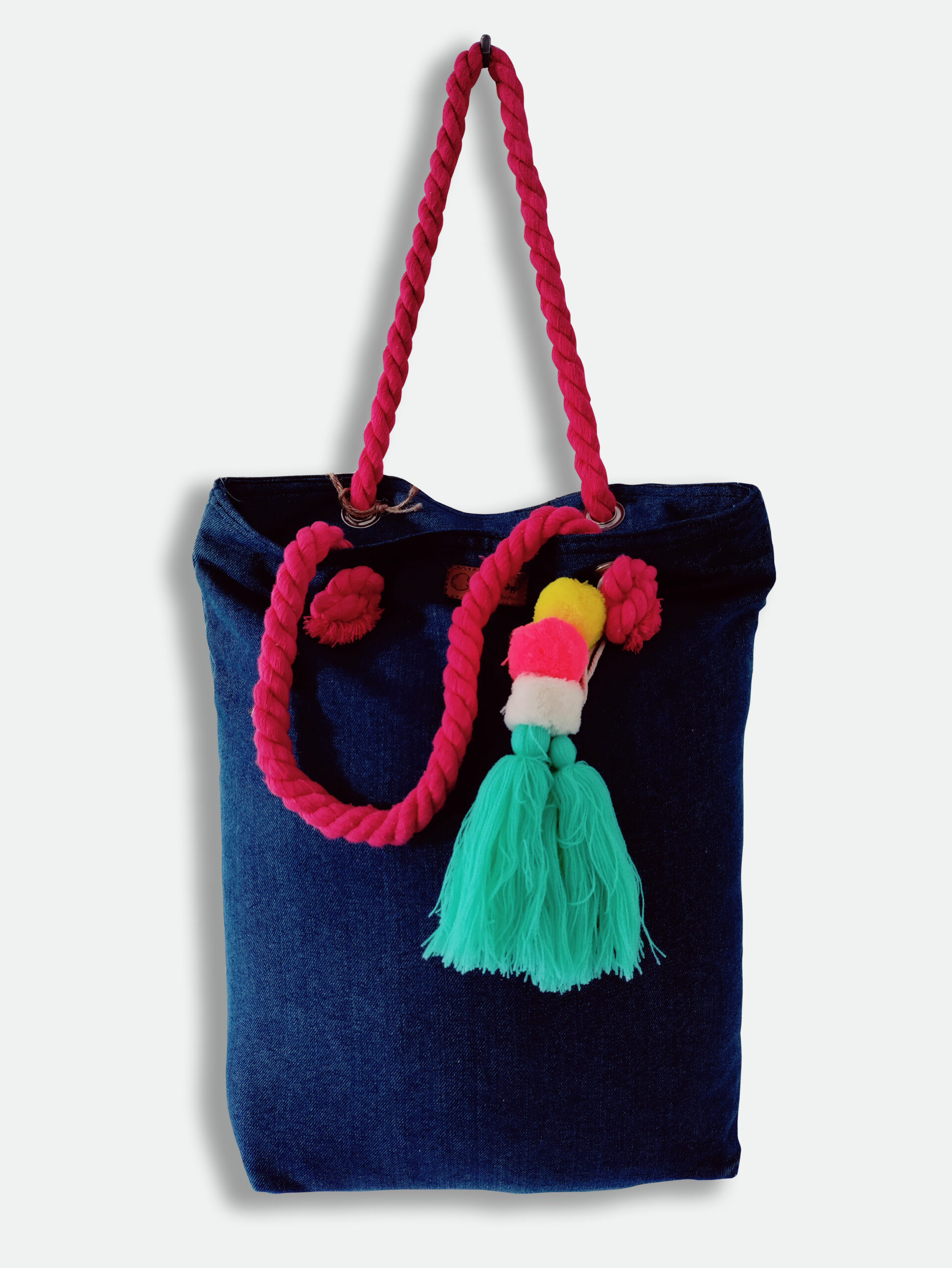 denim-cutie-scaled-1.jpg Denimique - Image 1