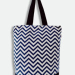 Maritide - Blue