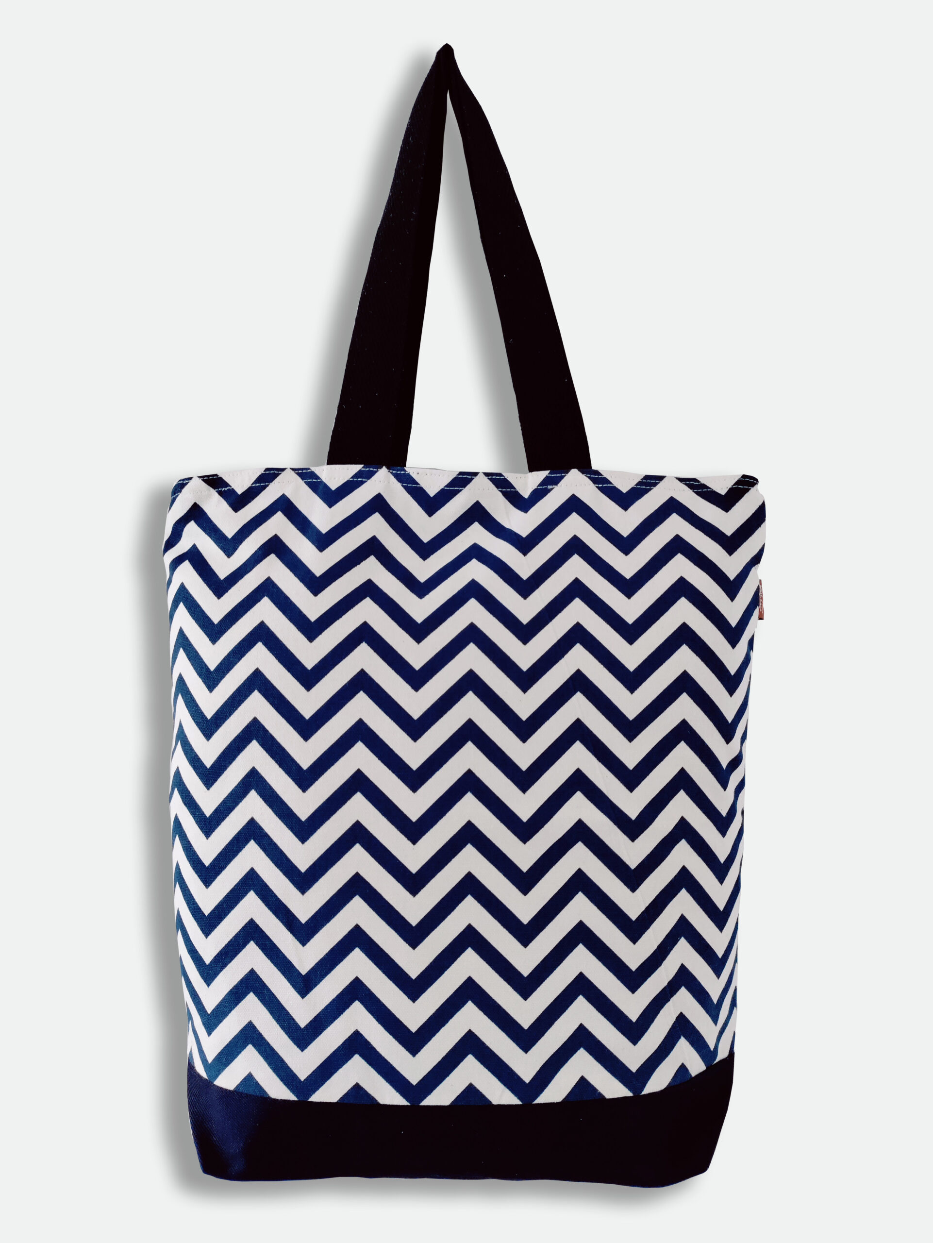 waves-blue-scaled-1.jpg Maritide - Blue - Image 1