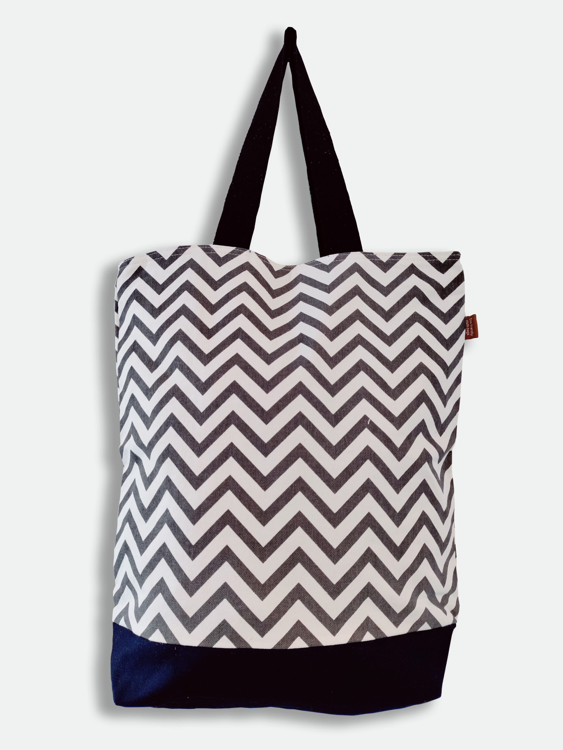 waves-gray-scaled-1.jpg Maritide - Gray - Image 1