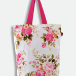 Ivory Blush