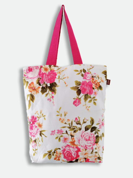 Ivory Blush