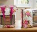 Tote bags for shopping