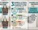 how to wash a printed tote bag